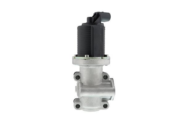 Vanne EGR AISIN ref. EGRAZ-7016